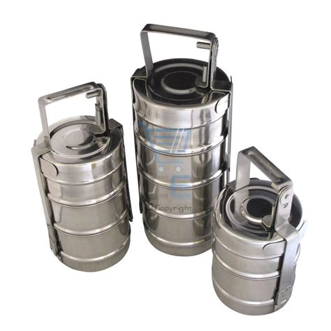 stainless steel tiffin box wholesale|steel tiffin box wholesale price.